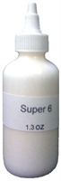 Picture of Super Six Adhesive 1.3 oz