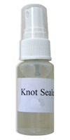 Picture of Knot Sealer