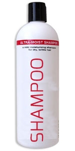 Picture of Shampoo (16 Ounce)
