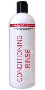 Picture of Conditioning Rinse (16 Ounce)
