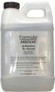 Picture of Absolve (1/2 Gallon)