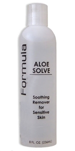 Picture of Aloe Solve