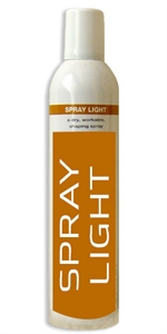 Picture of Spray Lite