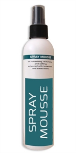 Picture of Spray Mousse