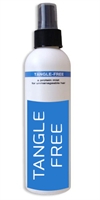 Picture of Tangle Free