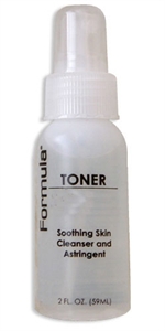 Picture of Toner